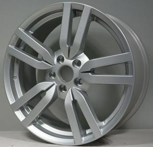 NEO 809 S 8x18 5x108 ET53 63.4