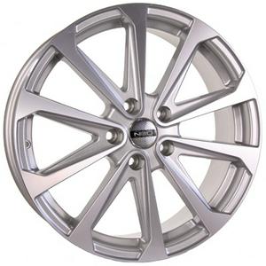 NEO 812 S 7x18 5x114,3 ET38 67.1