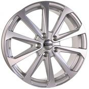 NEO 812 SD 7x18 5x114,3 ET38 67.1