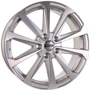 NEO 812 SD 7x18 5x114,3 ET38 67.1