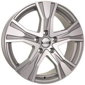 NEO 814 S 7.5x18 5x114,3 ET45 67.1