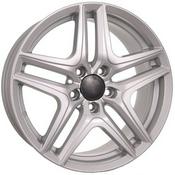 NEO 823 S 8x18 5x112 ET40 66.6