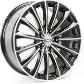 NEO 830 BD 8x18 5x114,3 ET45 67.1