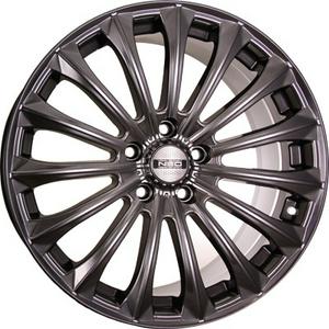 NEO 830 S 8x18 5x112 ET45 66.6