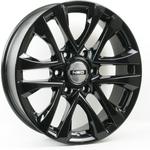 NEO 832 BL 7.5x18 6x139,7 ET25 106.1