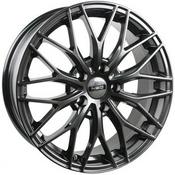 NEO 840 BH 8x18 5x114,3 ET45 ��67.1
