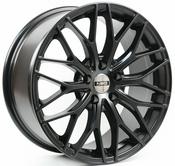 NEO 840 BLM 8x18 5x114,3 ET45 ��60.1