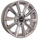 NEO 842 S 7.5x18 5x105 ET38 56.6