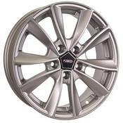 NEO 842 S 7.5x18 5x105 ET38 56.6