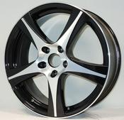 NEO 843 BD 7x18 5x112 ET43 57.1