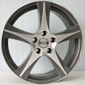 NEO 843 GRD 7x18 5x114,3 ET40 67.1