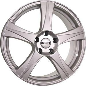 NEO 843 S 7x18 5x114,3 ET40 67.1