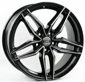 NEO 882 BD 8x18 5x114,3 ET45 ��67.1