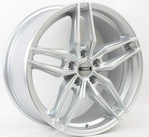 NEO 882 S 8x18 5x114,3 ET45 ��67.1