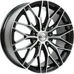 NEO 940 BD 7.5x19 5x108 ET36 65.1
