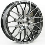 NEO 940 BH 7.5x19 5x108 ET36 65.1