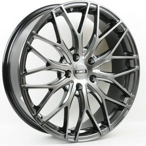 NEO 940 BH 7.5x19 5x108 ET36 65.1