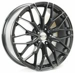 NEO 940 BL 7.5x19 5x112 ET45 ��66.6