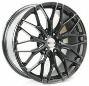 NEO 940 BL 7.5x19 5x112 ET45 ��66.6