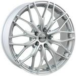 NEO 940 S 7.5x19 5x108 ET36 65.1