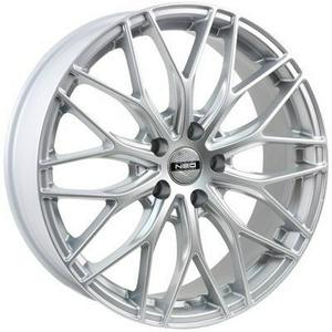 NEO 940 S 7.5x19 5x108 ET36 65.1
