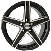 NEO V01 BD 8x19 5x114,3 ET35 60.1