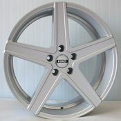 NEO V01