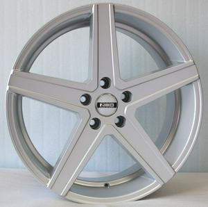 NEO V01 S 8x19 5x114,3 ET35 60.1