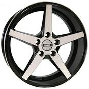 NEO V02 BD 7x17 5x114,3 ET45 66.1