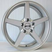 NEO V02 S 7x17 5x114,3 ET45 66.1