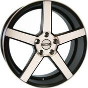 NEO V03 BD 8.5x20 5x112 ET40 66.6