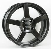 NEO V03