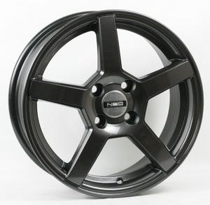 NEO V03 BMG 6x15 4x100 ET40 54.1