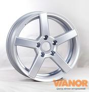 NEO V03 S 8x19 5x114,3 ET35 60.1
