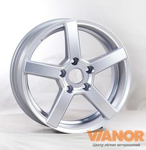 NEO V03 S 7x17 5x114,3 ET40 66.1