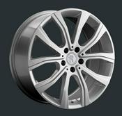 Replica Audi A 170