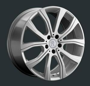 Replica Audi A 170 S 8.5x19 5x112 ET36 57.1