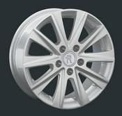 Replica Audi A100