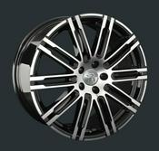 Replica Audi A101 BKF 8.5x19 5x112 ET28 66.6