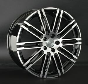 Replica Audi A101 GMF 8.5x19 5x112 ET28 66.6