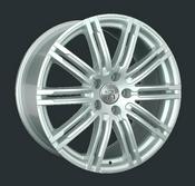 Replica Audi A101 S 8.5x19 5x112 ET28 66.6