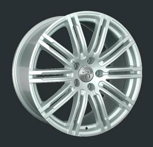 Replica Audi A101 S 8.5x19 5x112 ET28 66.6