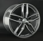 Replica Audi A102 GMF 8.5x19 5x112 ET20 66.6