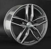 Replica Audi A102 GMF 9x20 5x112 ET33 66.6