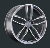 Replica Audi A102 MGMF 9x22 5x112 ET33 66.6