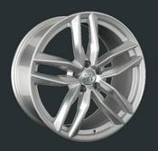 Replica Audi A102 S 9x20 5x112 ET33 66.6