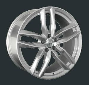 Replica Audi A102 S 9x20 5x112 ET33 66.6