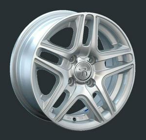 Replica Audi A103 SF 7x16 5x112 ET39 66.6