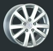 Replica Audi A105 S 7x16 5x112 ET48 57.1