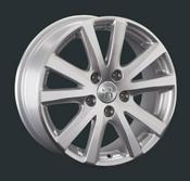 Replica Audi A105 SF 7x16 5x112 ET48 57.1